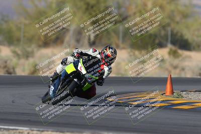 media/Nov-06-2022-SoCal Trackdays (Sun) [[208d2ccc26]]/Turn 6 (145pm)/